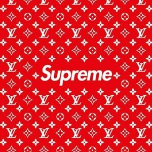 Meet your Posher, Urayoan